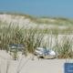 Friesenhain Ferienwohnungen, Sankt Peter-Ording - Foto 9