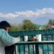 Masha Home Stay, Dharmsala - Fotografie 8