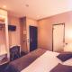 Hostal Prado, Madrid - Photo 3