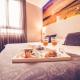 Hostal Prado, Madrid - Photo 6