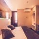 Hostal Prado, Madrid - Photo 7