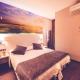 Hostal Prado, Madrid - Photo 8