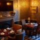 Garth Hotel Grantown-on-Spey - Foto 3