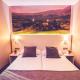 Hostal Prado, Madrid - Photo 9