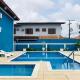 Casa Praia Taperapuan, Porto Seguro - Fotografie 3