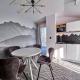 Tatra Square Apartments, Zakopane - Photo 10