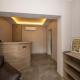Okda Hotel, Istanbul - Photo 6