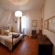 Villa Lido with pool and garden, Lido Marini (Foto 5)