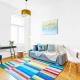 Residence Dlouha - Old Town, Praha - Fotografie 7