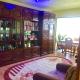 La SYMO apartament STRAJA Lupeni, Lupeni - 写真 2