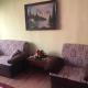 La SYMO apartament STRAJA Lupeni, Lupeni - 写真 3