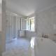 Houm Villa Son Rigo, Playa de Palma (zdjęcie 10)
