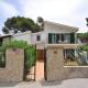 Houm Villa Son Rigo, Playa de Palma (zdjęcie 2)