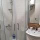 Apartmani Vukmanović, Divčibare (photo 10)
