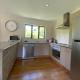 7 Bellbird Place Hanmer Springs - Fotografie 9