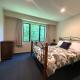 7 Bellbird Place Hanmer Springs - Fotografie 10