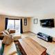 Mountian View Condo Unit S303, Dillon - Foto 5