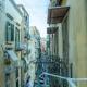 WANDERLUST NAPLES a place to stay Neapol - Fotografie 10