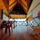 Hostal Mirada al Mar, Las Tunas (foto 8)