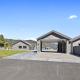 Grand Suites Murchison, Murchison (fotografie 2)