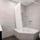 Grand Suites Murchison, Murchison (fotografie 6)