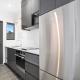 Grand Suites Murchison, Murchison (fotografie 8)