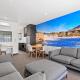 Grand Suites Murchison, Murchison (fotografie 5)