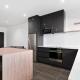 Grand Suites Murchison, Murchison (fotografie 4)