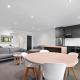 Grand Suites Murchison, Murchison (fotografie 3)