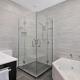 Grand Suites Murchison, Murchison (fotografie 9)