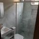 Casa c piscina / churrasqueira em unamar Cabo frio, 卡波布里奥 - 照片 8