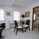 Apartamento 2 quartos próximo à 25 de março e Bom Retiro, San Paolo - Foto 5