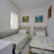 Apartamento 2 quartos próximo à 25 de março e Bom Retiro, San Paolo - Foto 2