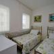 Apartamento 2 quartos próximo à 25 de março e Bom Retiro, San Paolo - Foto 8