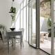 The Monkey Flat, Lisbonne - Photo 4