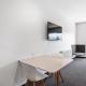 Grand Suites Murchison, Murchison (fotografie 10)