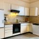 3 Zimmerwohnung mit Garten, Lennestadt - Fotografie 10