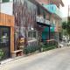 My Bunk Hostel, Ko Samed - Photo 10