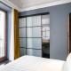 Hotel Poerio 25 Boutique Stay Neapel - Foto 3