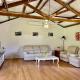 Stay at the Barn... Immerse yourself in nature. Kenilworth - Fotografie 8