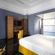 Hotel Poerio 25 Boutique Stay Neapel - Foto 5