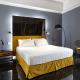 Hotel Poerio 25 Boutique Stay Neapel - Foto 6