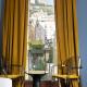 Hotel Poerio 25 Boutique Stay Neapel - Foto 8
