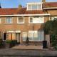 Single family home in Hillegersberg - Schiebroek Rotterdam - Photo 1
