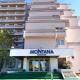 Hotel Montana - Covasna, コバスナ - 写真 6