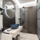 Hotel Poerio 25 Boutique Stay Neapel - Foto 10