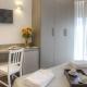 Hotel 2000 Rimini - Foto 6