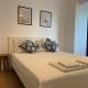 Malagueta Beach Front Mediterranean Apartment, Malaga - Zdjęcie 3