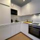 Malagueta Beach Front Mediterranean Apartment, Malaga - Zdjęcie 5