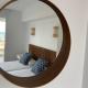 Malagueta Beach Front Mediterranean Apartment, Malaga - Zdjęcie 9